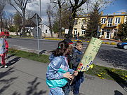 Dzien Ziemi
